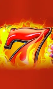 Hell Hot 100