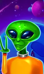 Cosmic Cash