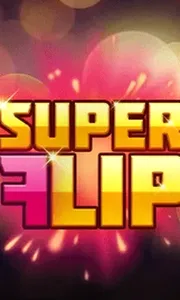 Super Flip
